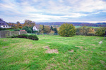 Ihr Zuhause, Ihr Panorama – Wohnen mit traumhafter Aussicht - Einfamilienhaus Porta Westfalica | Angebot:13564854