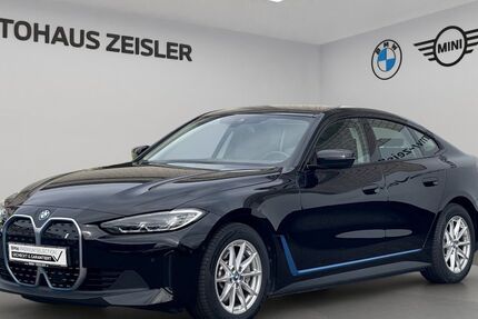 BMW i4 20.350 km 37.470 &euro; Waiblingen 71332