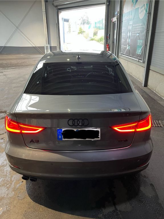 A3