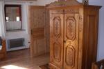 Ferienimmobilie Presseck Braunersreuth - 200&euro; | Angebot:23763555