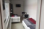Erdgeschoßwohnung Ebersbach - 4 Zimmer, 55 m&sup2;, 35&euro; | Angebot:26393159
