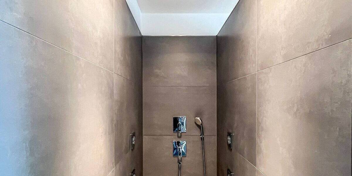 Etagenwohnung Muldestausee Pouch - 4 Zimmer, 172 m&sup2;, 629.000&euro; | Angebot:25927324