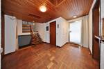 Einfamilienhaus Sande - 6 Zimmer, 140 m&sup2;, 290.000&euro; | Angebot:26834382