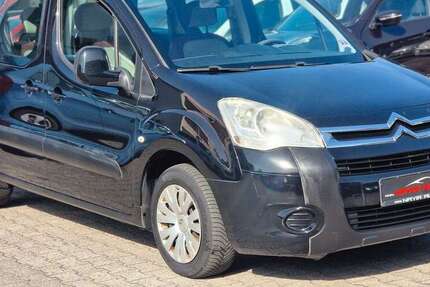 Citroen Berlingo 179.999 km 3.999 &euro; Viernheim 68519