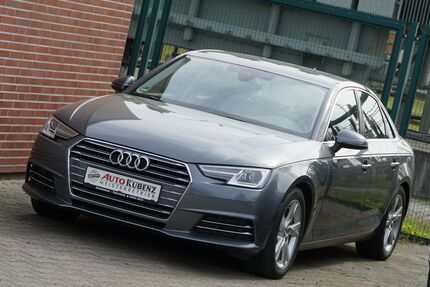 Audi A4 149.000 km 17.990 &euro; Papenburg 26871