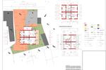 Mehrfamilienhaus, Wohnhaus Sailauf - 11 Zimmer, 210 m&sup2;, 425.000&euro; | Angebot:27094652