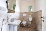 Einfamilienhaus Cappeln (Oldenburg) - 10 Zimmer, 185 m&sup2;, 449.000&euro; | Angebot:26602630