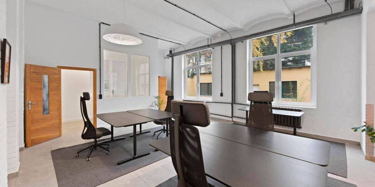 Gewerbeobjekt Berlin Köpenick - 3 Zimmer, 2.800.000&euro; | Angebot:26433333