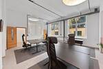 Gewerbeobjekt Berlin Köpenick - 3 Zimmer, 2.800.000&euro; | Angebot:26433333
