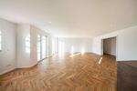 Etagenwohnung Bad Pyrmont - 5 Zimmer, 193 m&sup2;, 2.700&euro; | Angebot:24477824