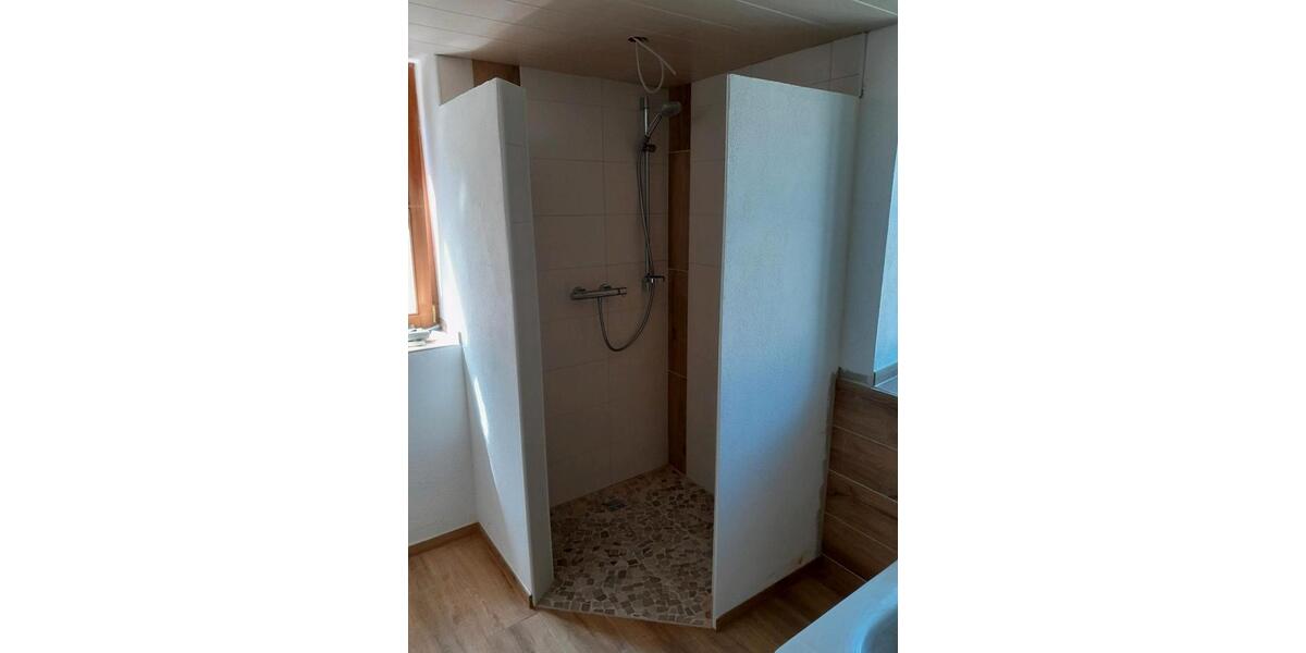 Einfamilienhaus Stallwang - 265.000&euro; | Angebot:26887216