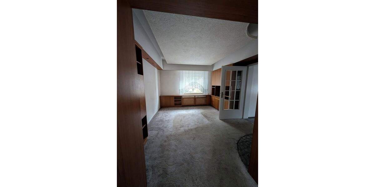 Doppelhaushälfte Zeuthen - 4 Zimmer, 130 m&sup2;, 399.900&euro; | Angebot:25261936