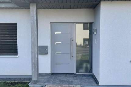 Haus Buchen - 5 Zimmer, 150 m&sup2;, 565.000&euro; | Angebot:26124748