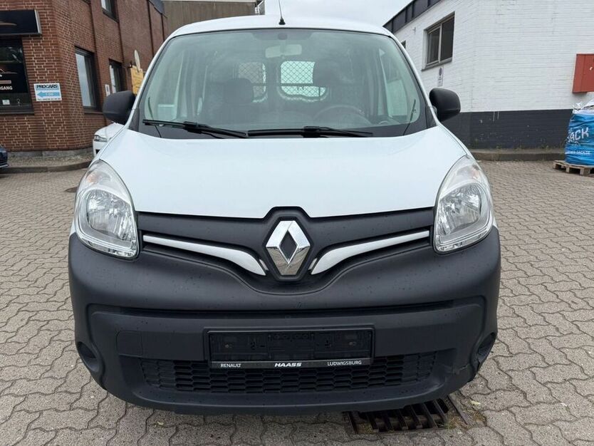 Kangoo