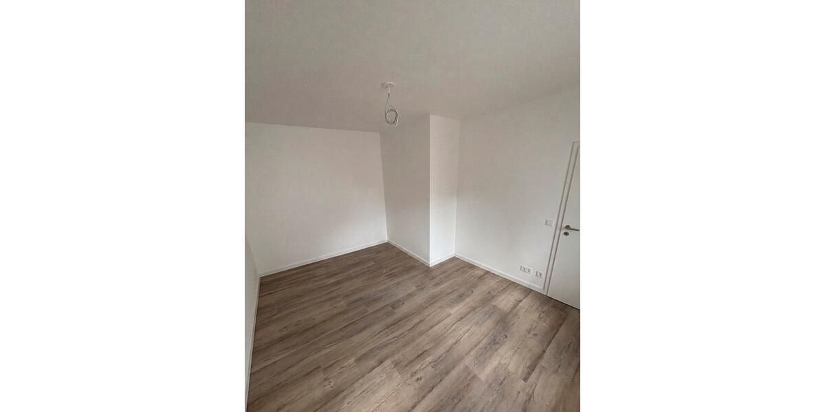 Einfamilienhaus Schwabach - 345.000&euro; | Angebot:26716437