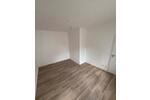 Einfamilienhaus Schwabach - 345.000&euro; | Angebot:26716437