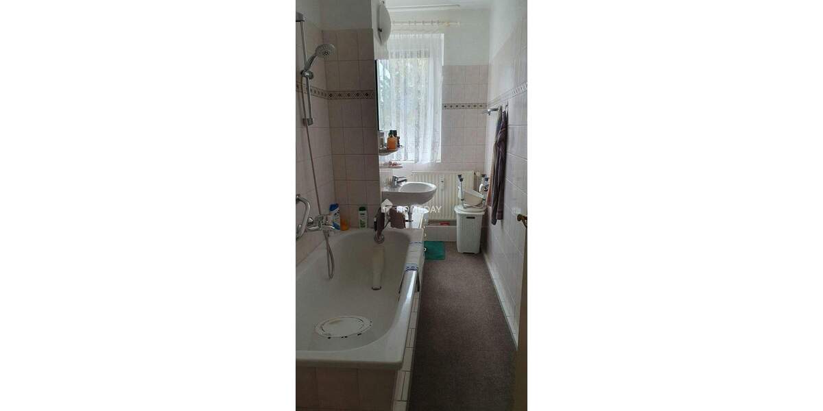 Etagenwohnung Ferdinandshof - 2 Zimmer, 44 m&sup2;, 45.000&euro; | Angebot:25749863