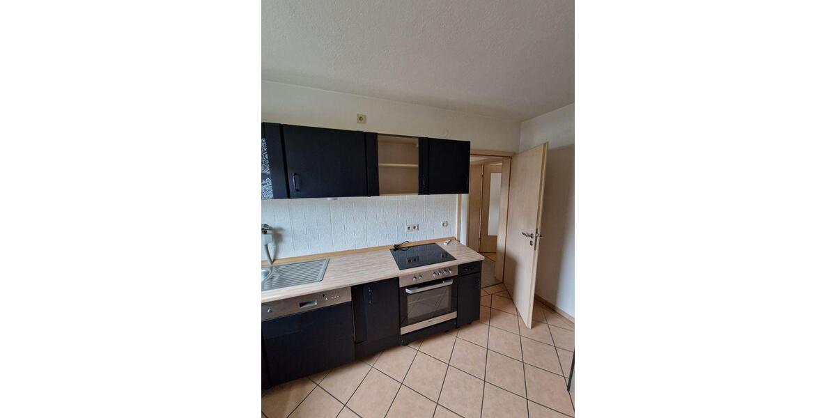 Etagenwohnung Kirchberg im Wald - 2 Zimmer, 60 m&sup2;, 450&euro; | Angebot:26368914
