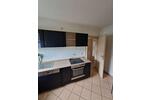 Etagenwohnung Kirchberg im Wald - 2 Zimmer, 60 m&sup2;, 450&euro; | Angebot:26368914
