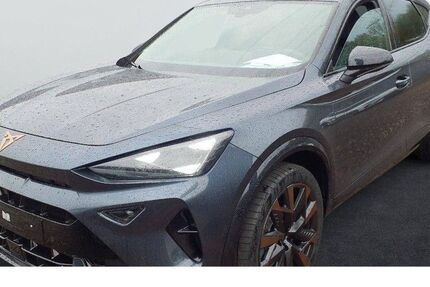 Cupra Formentor 2.031 km 33.950 &euro; Dillenburg 35683