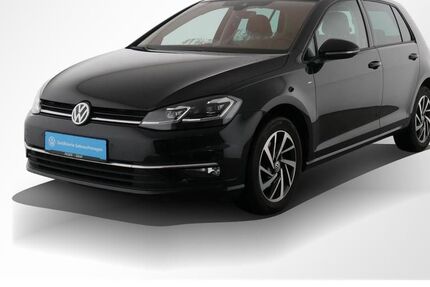 VW Golf 71.726 km 18.603 &euro; Nürnberg 90411