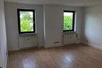 Mehrfamilienhaus, Wohnhaus Garz/Rügen Rügen - 280.000&euro; | Angebot:27298064