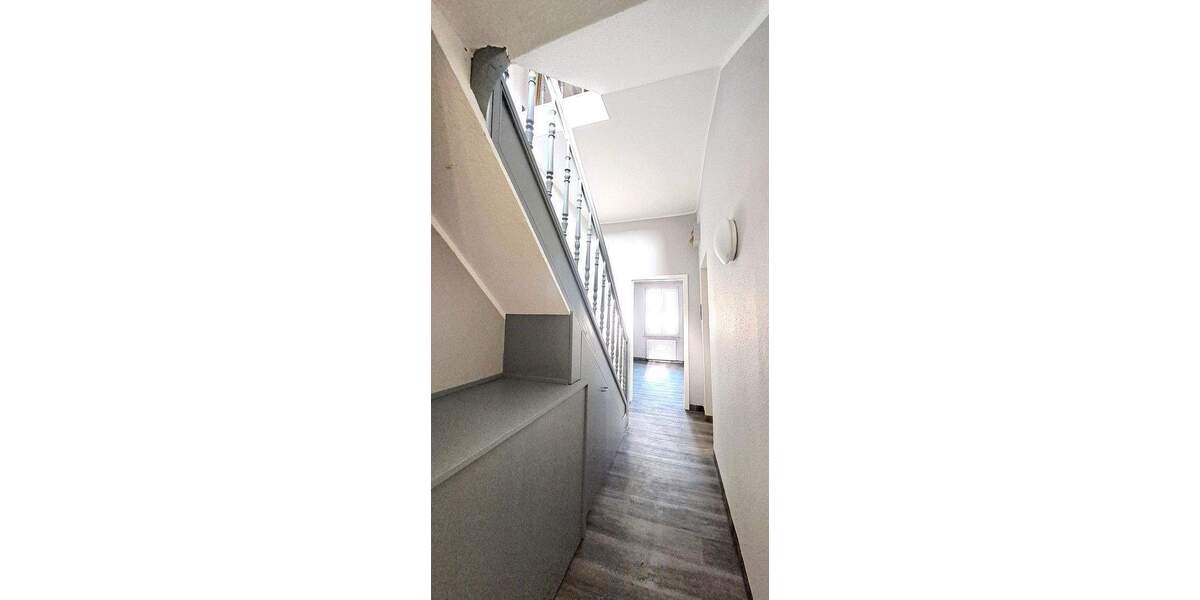 Mehrfamilienhaus, Wohnhaus Krefeld Cracau - 1 Zimmer, 288 m&sup2;, 439.000&euro; | Angebot:25304522
