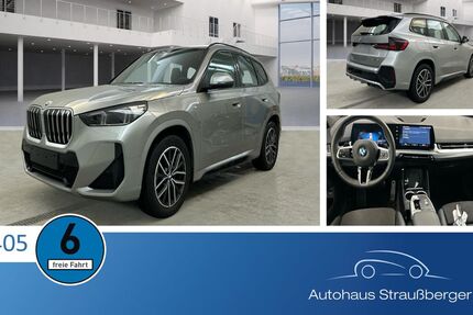 BMW X1 9.800 km 33.490 &euro; Buchschwabach bei Nürnberg 90574