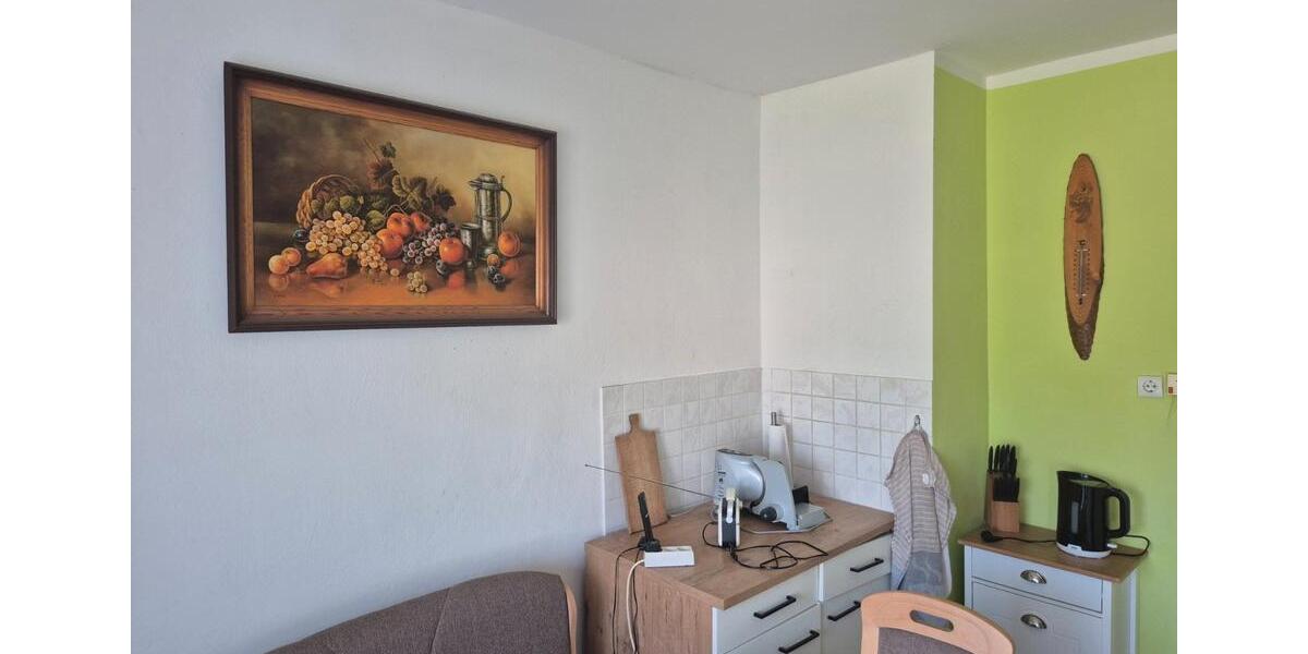 Einfamilienhaus Fürstenberg/Havel Havel - 210.000&euro; | Angebot:26951785