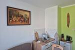 Einfamilienhaus Fürstenberg/Havel Havel - 210.000&euro; | Angebot:26951785
