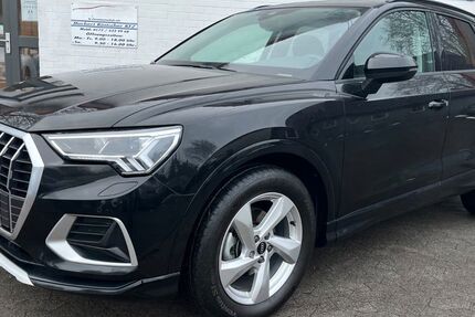 Audi Q3 24.896 km 32.480 &euro; Bad Oeynhausen 32545