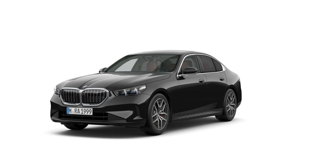 BMW 520 12.216 km 80.465 &euro; Berlin-Siemensstadt 13629
