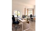 Gewerbeobjekt Husum - 25&euro; | Angebot:25794361