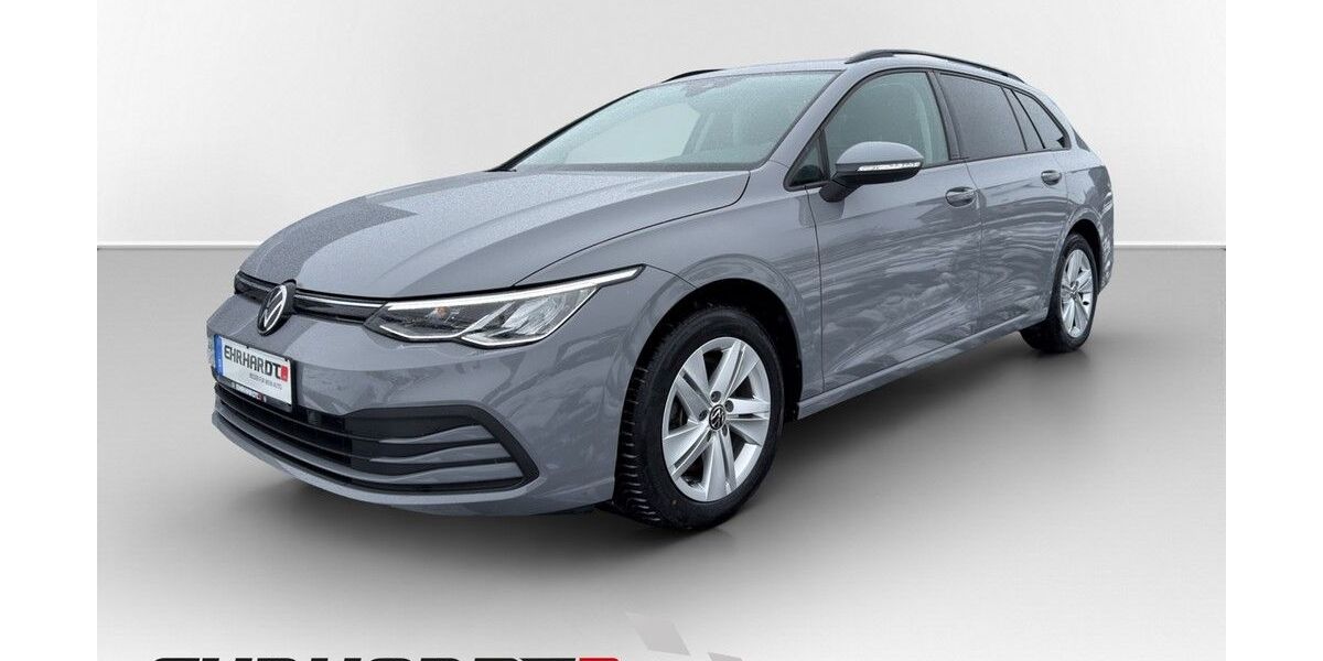 VW Golf 60.700 km 23.290 &euro; Zellingen 97225