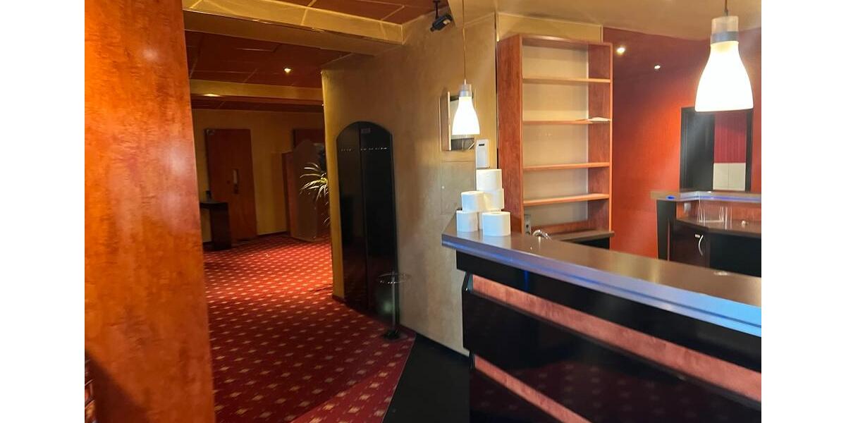 Gewerbeobjekt Schladen-Werla Werla - 2.000&euro; | Angebot:25143508