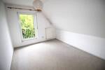 Toll gelegenes 5 Zimmer Einfamilienhaus in Sandkrug