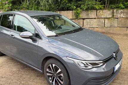 VW Golf 38.700 km 18.350 &euro; Buchholz 21244