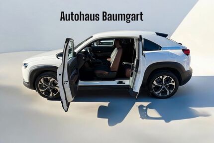 Mazda MX-30 14.606 km 24.900 &euro; Altensteig 72213