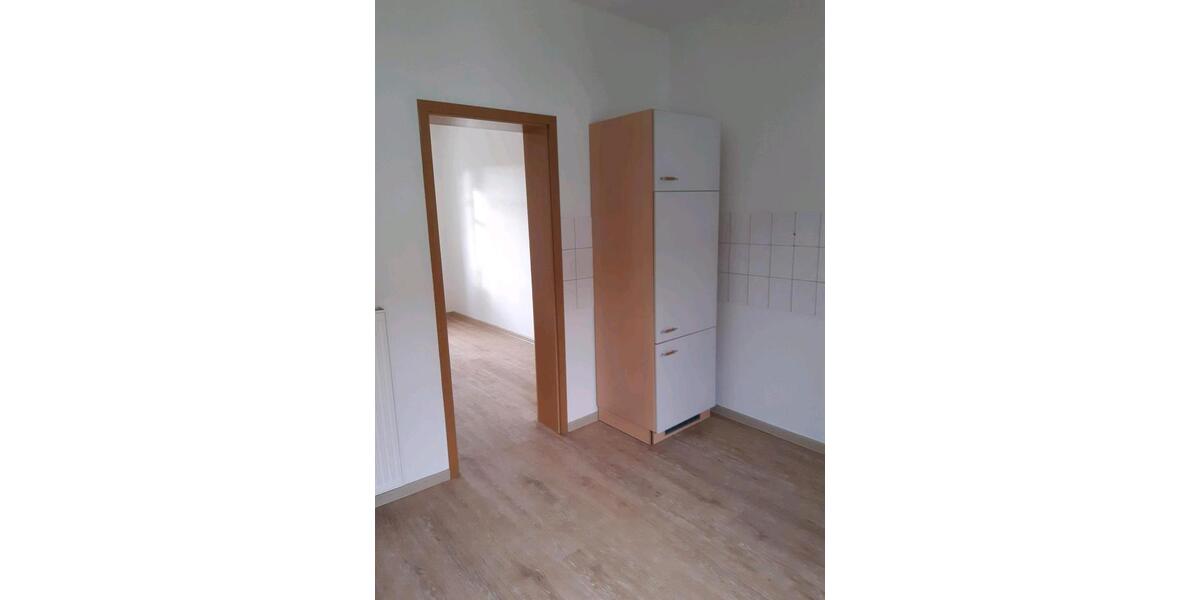 Erdgeschoßwohnung Löwenberger Land - 1.5 Zimmer, 45 m&sup2;, 350&euro; | Angebot:25327201
