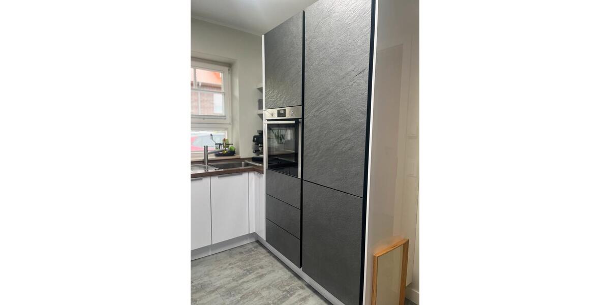 Reihenhaus Laatzen - 4 Zimmer, 134 m&sup2;, 430.000&euro; | Angebot:26840788
