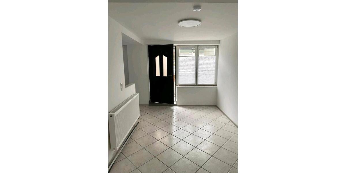 Erdgeschoßwohnung Habichtswald - 1 Zimmer, 46 m&sup2;, 750&euro; | Angebot:26413108
