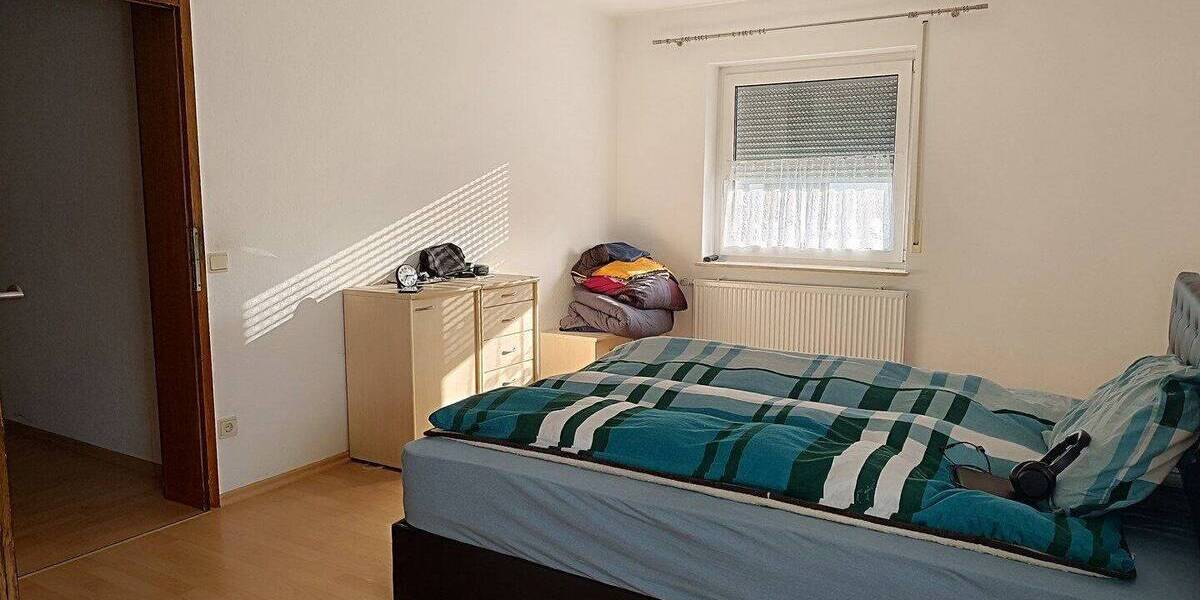 Doppelhaushälfte Gundelfingen - 6 Zimmer, 160 m&sup2;, 652.000&euro; | Angebot:26779030