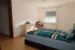 Doppelhaushälfte Gundelfingen - 6 Zimmer, 160 m&sup2;, 652.000&euro; | Angebot:26779030
