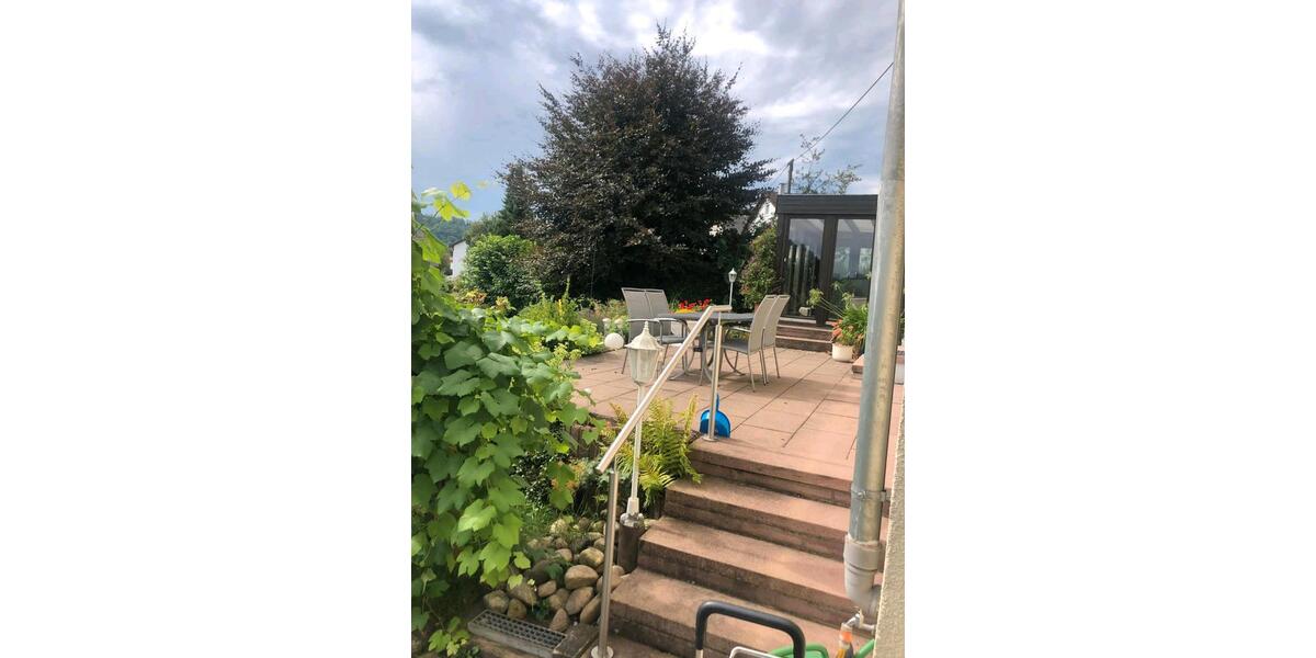 Einfamilienhaus Oberderdingen - 6 Zimmer, 150 m&sup2;, 549.000&euro; | Angebot:24897611