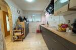 Reihenmittelhaus Schwäbisch Gmünd Hussenhofen - 4 Zimmer, 136 m&sup2;, 367.000&euro; | Angebot:25743977