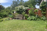 - Einfamilienhaus Jossgrund-Lettgenbrunn Main-Kinzig-Kreis | Angebot:27266044