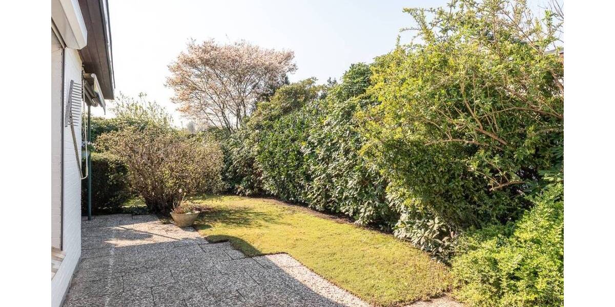 Mehrfamilienhaus, Wohnhaus Ellerbek - 5 Zimmer, 122 m&sup2;, 465.000&euro; | Angebot:26450798