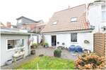 Mehrfamilienhaus, Wohnhaus Glückstadt - 6 Zimmer, 121 m&sup2;, 285.000&euro; | Angebot:25736620