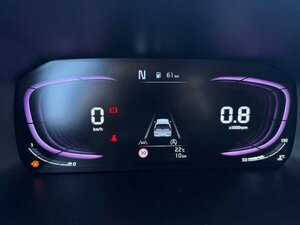 Kia PICANTO PE2 1.0 AMT GT-LINE 2.000 km 20.490 &euro; Höhenkirchen-Siegertsbrun 85635