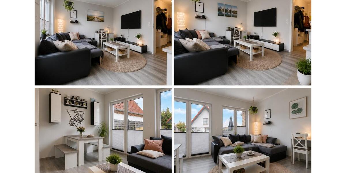 Einfamilienhaus Fehmarn - 3 Zimmer, 120 m&sup2;, 399.000&euro; | Angebot:27246520